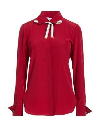Max Mara TOPWEAR - Shirts sur YOOX.COM