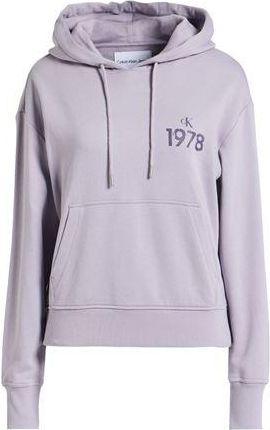 Calvin Klein TOPWEAR - Sweatshirts on YOOX.COM