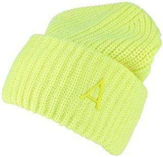 Twin-Set COMPLEMENTOS - Sombreros en YOOX.COM