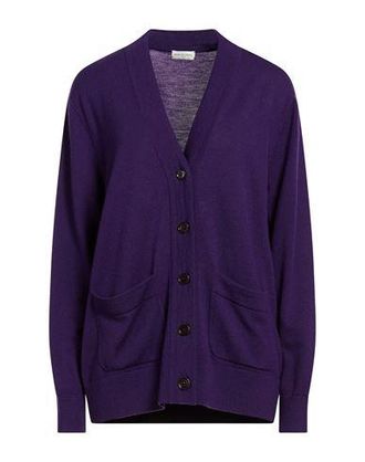 Dries Van Noten STRICKWAREN - Strickjacken auf YOOX.COM