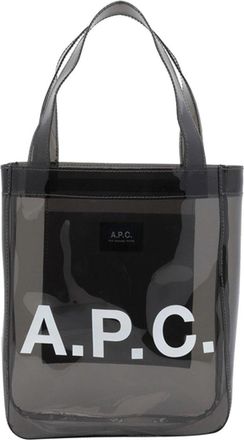 A.P.C. Tote Lou Small