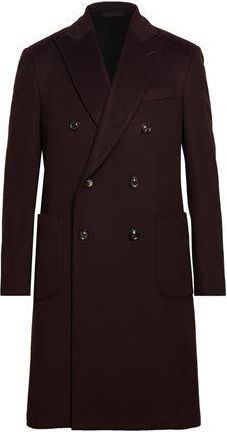 Lardini ROPA DE ABRIGO - Abrigos en YOOX.COM
