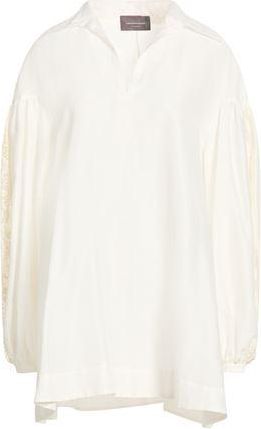 Lorena Antoniazzi TOPWEAR - Top su YOOX.COM