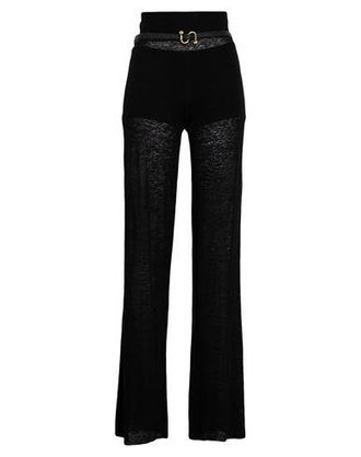 Kontatto BOTTOMWEAR - Trousers on YOOX.COM