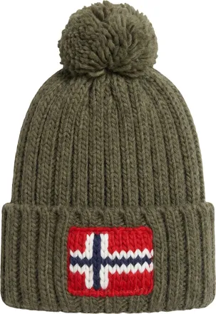 Napapijri Kap Men