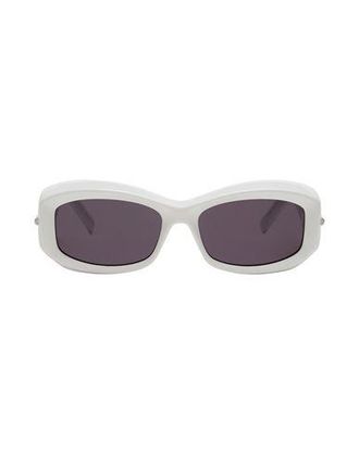 Givenchy GAFAS - Gafas de sol en YOOX.COM
