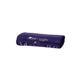 Puebco Tent Mat - 14 X 20 in Navy Blue at Nordstrom