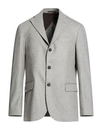 Barba SUITS and CO-ORDS - Blazers on YOOX.COM