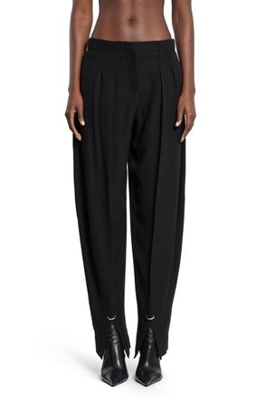 MUGLER Trousers