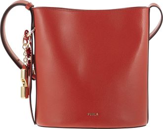 Furla Roxie-emmertas S