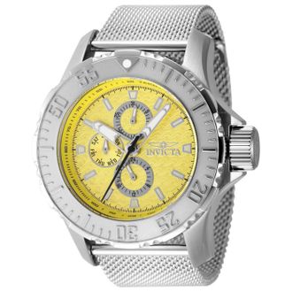 Invicta Vintage Mens Watch