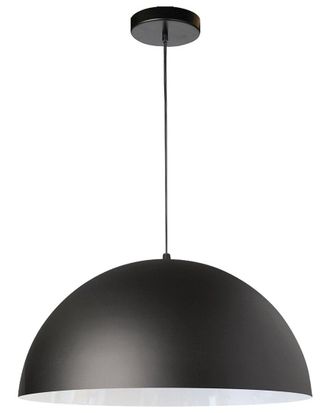 Dainolite Ofelia 1-Light Pendant Small
