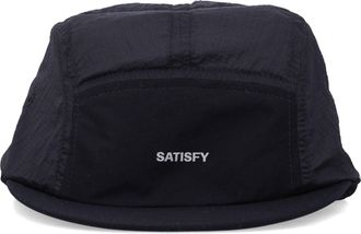 SATISFY Maak hoeden tevreden
