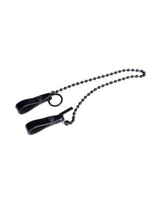 Dsquared2 Small Leather Goods - Key rings on YOOX.COM