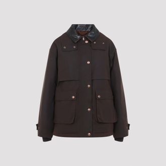 Acne Studios Jacket