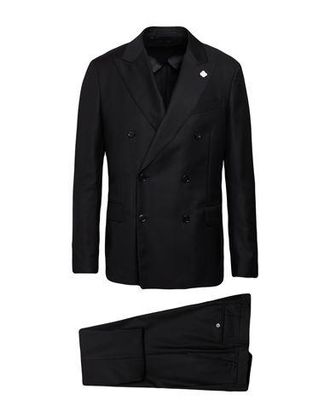 Lardini TRAJES Y CONJUNTOS - Trajes en YOOX.COM