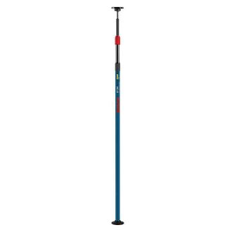 Bosch Barra Telesc&oacute;pica Para L&aacute;seres Y Niveles Bt 350 (altura: 140-350 Cm, 3 Secciones) - Bosch Professional