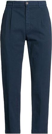 Brooksfield HOSEN & R&Ouml;CKE - Hosen auf YOOX.COM