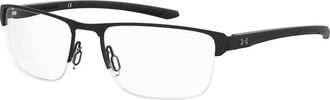 Under Armour Metal Mens Frames