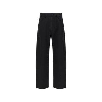 S&eacute;fr Oktai Trousers
