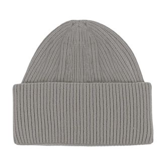 A Paper Kid unisex, Accesorios, Gris, Talla: ONE Size