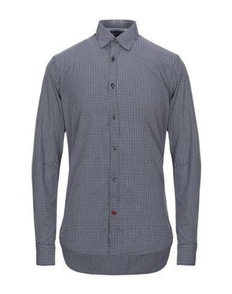 Peuterey TOPWEAR - Shirts sur YOOX.COM