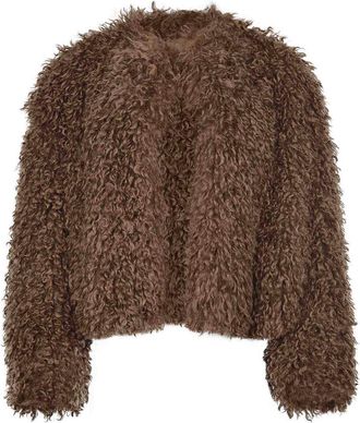 Tagliatore Fur