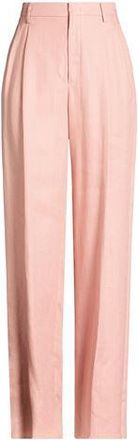 Tagliatore BOTTOMWEAR - Trousers on YOOX.COM