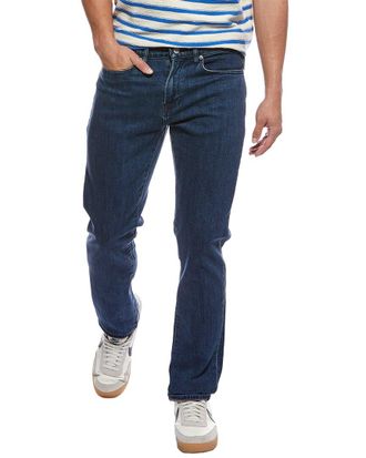 Frame Denim FRAME LHomme Magical Slim Jean