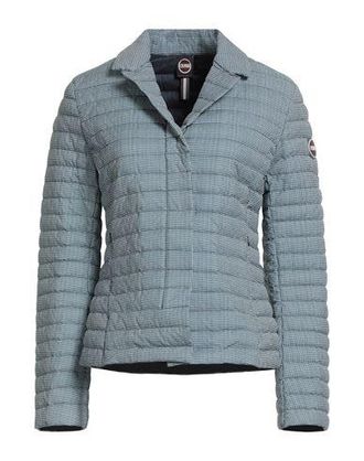 Colmar JACKEN & M&Auml;NTEL - Pufferjacken & Daunenjacken auf YOOX.COM