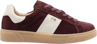 Nero Giardini Mujer, Zapatos, Rojo, Talla: 40 EU