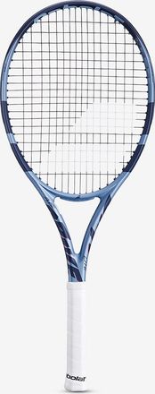 Babolat Tennisschl&auml;ger Pure Drive Lite Gen11