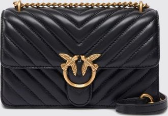 Pinko Borsa a spalla donna