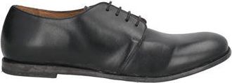 Moma SCHUHE - Schn&uuml;rschuhe auf YOOX.COM