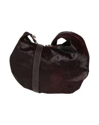 Des_Phemmes BAGS - Cross-body bags sur YOOX.COM