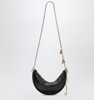Chlo&eacute; Mini Chlo&eacute; Icons Shoulder Bag
