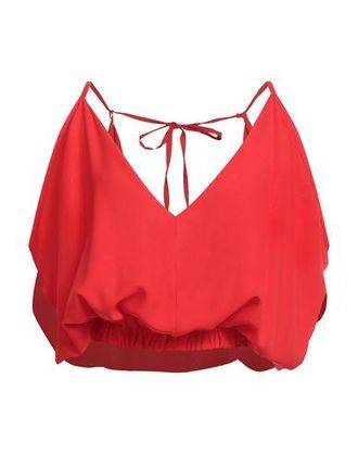 Francesca Conoci TOPWEAR - Top su YOOX.COM