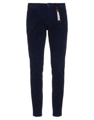 Exigo BOTTOMWEAR - Trousers on YOOX.COM