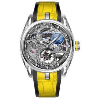 Invicta Celestial Mens Watch