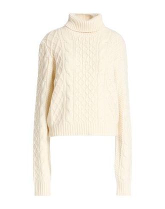 Nili Lotan STRICKWAREN - Rollkragenpullover auf YOOX.COM