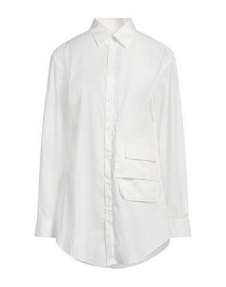 Yohji Yamamoto ADIDAS BY YOHJI YAMAMOTO