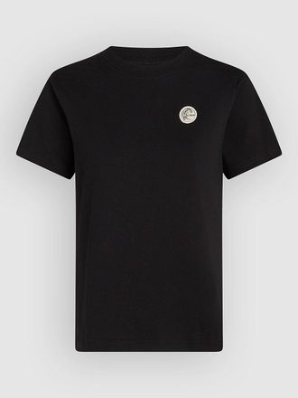 O'Neill ORiginals Badge T-Shirt schwarz