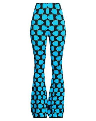 Siste's BOTTOMWEAR - Trousers sur YOOX.COM
