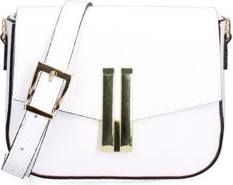 Gave Lux Crossbody bag Women