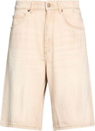 Guess BOTTOMWEAR - Shorts jeans su YOOX.COM