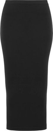 Wolford Donna, Gonne, Nero, XS, new