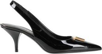 Tom Ford FOOTWEAR - Pumps on YOOX.COM