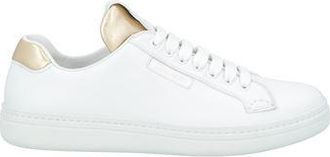 Churchs SCHUHE - Sneakers auf YOOX.COM