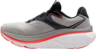 Saucony Hurricane 26 Cadet Black S101098-1017