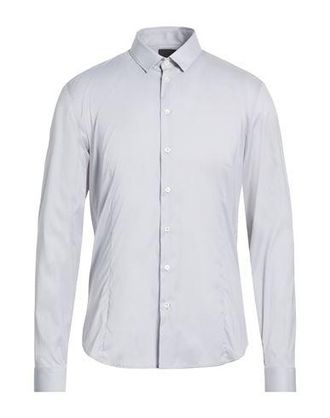 Patrizia Pepe Shirts